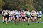Senior women 2022 Start Fitness NEHL, Lambton Castle, Durham.  Photo: David T. Hewitson/Sports for All Pics